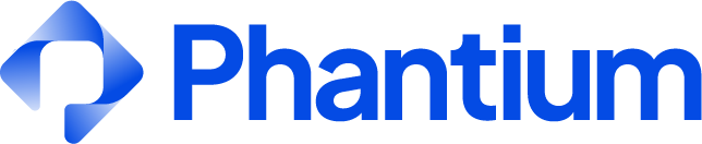 Phantium